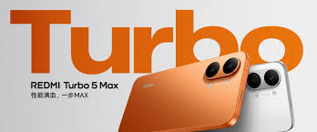 POCO X8 Pro y POCO X8 Pro Max: filtradas sus enormes baterías