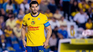 ESPN Deportes - News update