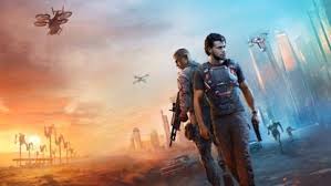 MindsEye Executives Depart Build a Rocket Boy Ahead of Launch