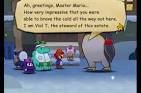 Paper mario sticker star music final boss <?=substr(md5('https://encrypted-tbn1.gstatic.com/images?q=tbn:ANd9GcQqUA6PMNBCUz2tOzmuCyLebse4qNLAX2lycunY8_PXJK4K7dkuNU-yZpE'), 0, 7); ?>