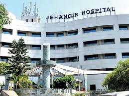 Hospital 2