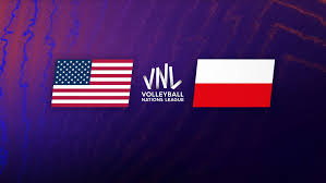Polsat.pl - News update