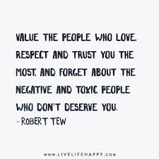 Deep Life Quotes via Relatably.com