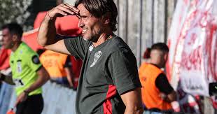 Huracán busca recuperar el rumbo tras el inicio turbulento del Torneo Apertura