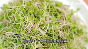 News source: 祝你健康