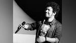 Papon kiss controversy: Essel Group