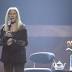 Review: Barbra Streisand delivers a half century of hits at Tampa's ...