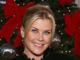 To Barcelona, Forever: Hallmark's Passport to Love Collection Continues