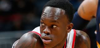 dennis-schroeder-282489.jpg