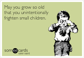 Image result for funny birthday