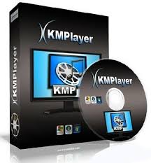 KMPlayer Download Free For Windows 8 64 bit
