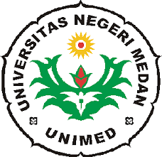 Image result for unimed logo