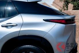 News source: くるまのニュース