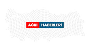 Habertürk