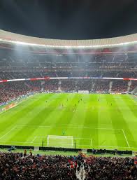 News source: L'Équipe