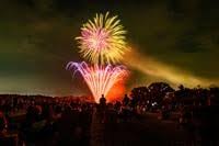 UPDATED: Your 2026 guide to Fourth of July in Northern Virginia