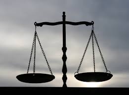 Image result for balance