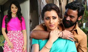 Image result for kodi movie