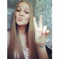 Meet People like Natalia Pietras on MeetMe! - thm_tUHBZvRhtJ