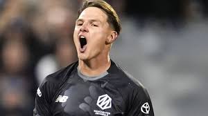 Sky Sports - News update