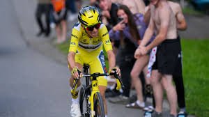 Eurosport - News update