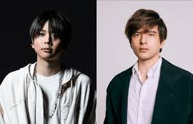 朝日新聞 - News update
