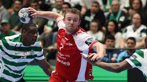 Aalborg jagter plads i Final 4