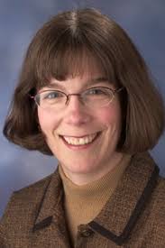 Sarah Larsen. Professor, NNI Co-Director. Chemistry. sarah-larsen@uiowa.edu. Phone: 319-335-1346. Office: - slarsen