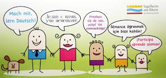 Image result for deutsch lernen