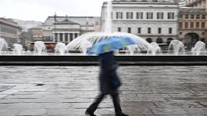 la Repubblica - News update