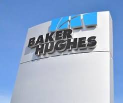 Image result for baker hughes international