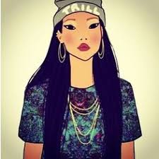 R&eacute;sultat de recherche d'images pour 