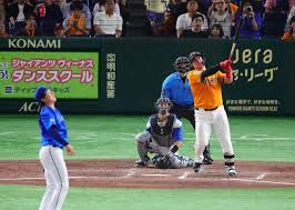 News source: Yahoo!ニュース