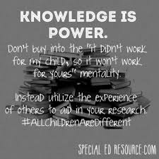 Reading Knowledge Power Quotes. QuotesGram via Relatably.com