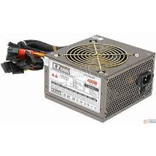 Nguồn công suất thật FSP, Enermax, Seventeam...400w-450w-500w-600w...giá tốt. - 20