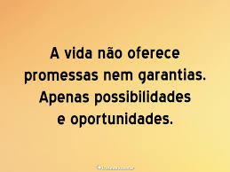 Resultado de imagem para fotos de oportunidades