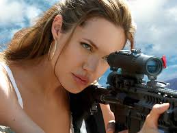 images