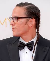 ... Cary Joji Fukunaga at the 66th Annual Primetime Emmy Awards 196342 ... - cary-joji-emmys-26aug14-06