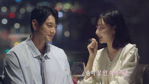 김요한