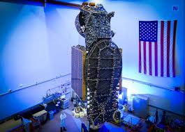 Live coverage: SpaceX to launch 7.5-ton SiriusXM satellite as part of constellation refresh
