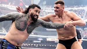 News source: WWE