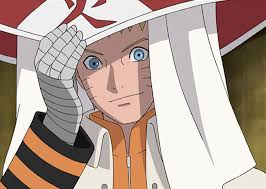 Image result for naruto