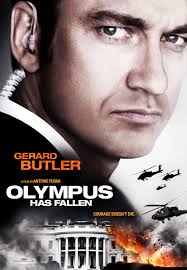 Olympus Has Fallen (2014). image. Some info. What a great cast