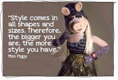 Muppets!!! on Pinterest | The Muppets, Jim Henson and Miss Piggy via Relatably.com