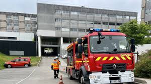 Ouest-France - News update