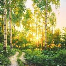 Image result for dmitry levin artist