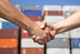 Resultado de imagen para carne importada de nicaragua venezuela