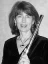 Carolyn May has been the principal flutist in New Philharmonic since its inception in 1977. She has soloed with the orchestra on Mozart, Nielsen, ... - carolyn-may2