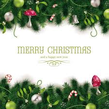 Αποτέλεσμα εικόνας για merry christmas wallpaper 2017