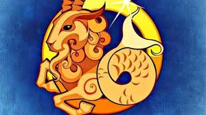 Capricorn Weekly Horoscope For June 30 – July 6: Plan Your Week Wisely- Check Love, Career, And Health
